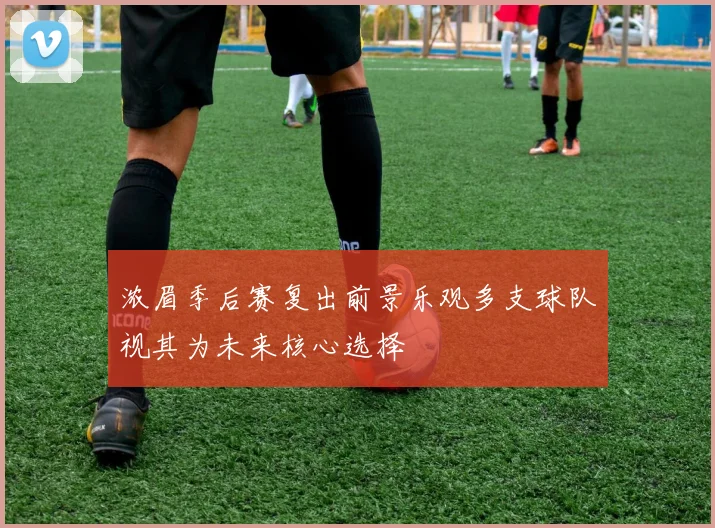 浓眉季后赛复出前景乐观多支球队视其为未来核心选择